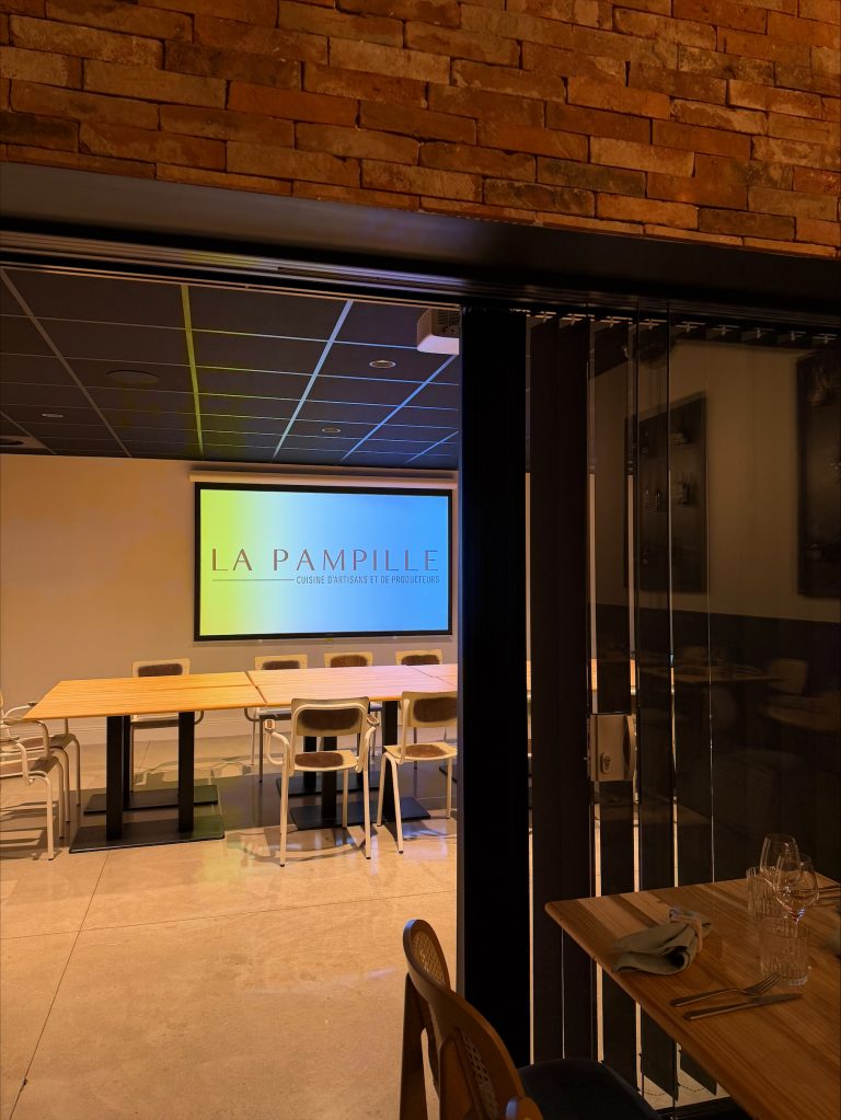 processed-5DC88C8C-FFD8-4C2B-8274-1F9D79A59FA6