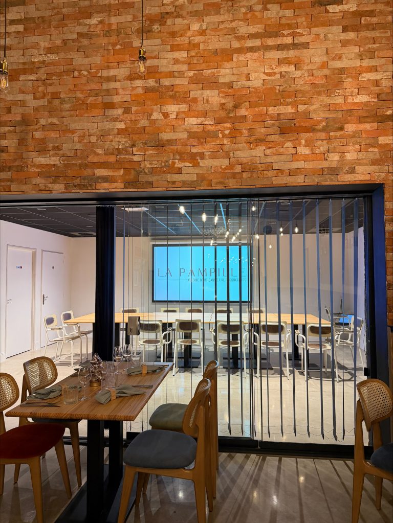 processed-A27E2C2E-51F1-45E9-8625-545ED5C12EBC