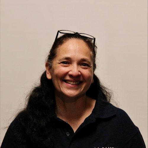 processed-4E3CB27D-3ED6-4837-BCF4-DA08DADEB5FB