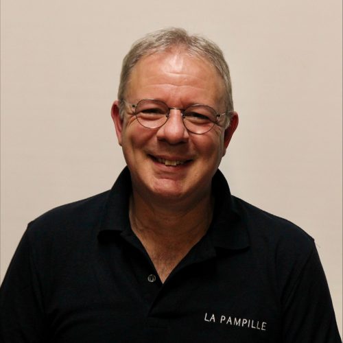 processed-90485C8D-0894-40FB-B580-24D4B98DF935