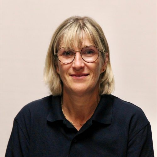 processed-D5A64732-C9AE-4CD6-BD75-22CDACC724E9